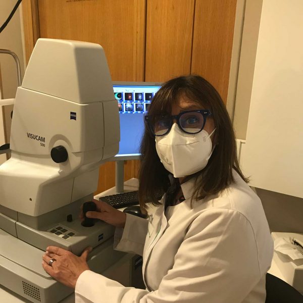 silvia curso
