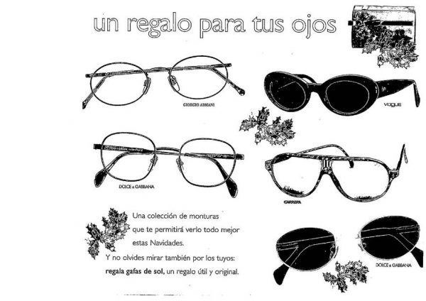 folleto