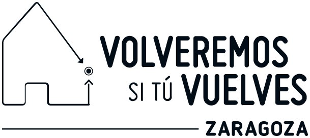 logo volveremos