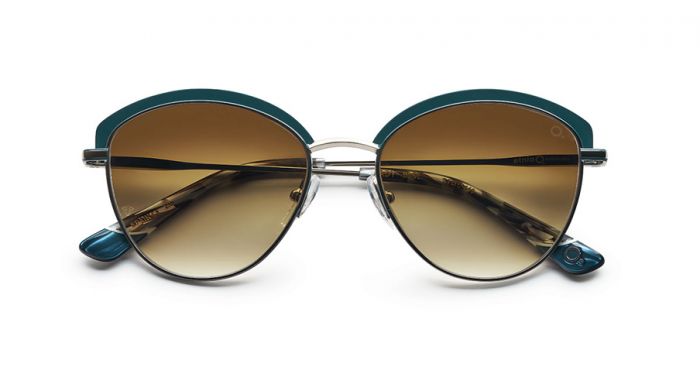 Consigue tus gafas de sol con descuento en Yanguas Ópticos etnia lady