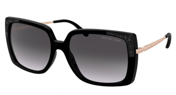 Consigue tus gafas de sol con descuento en Yanguas Ópticos michael kors