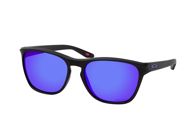 Consigue tus gafas de sol con descuento en Yanguas Ópticos oakley 9479