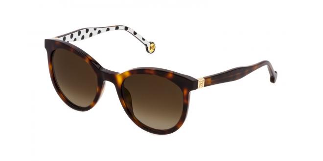 Consigue tus gafas de sol con descuento en Yanguas Ópticos she887-0752
