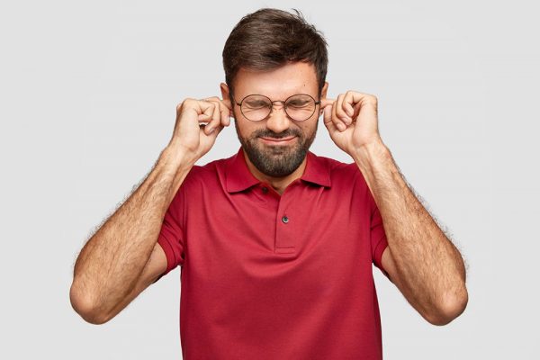 otitis externa
