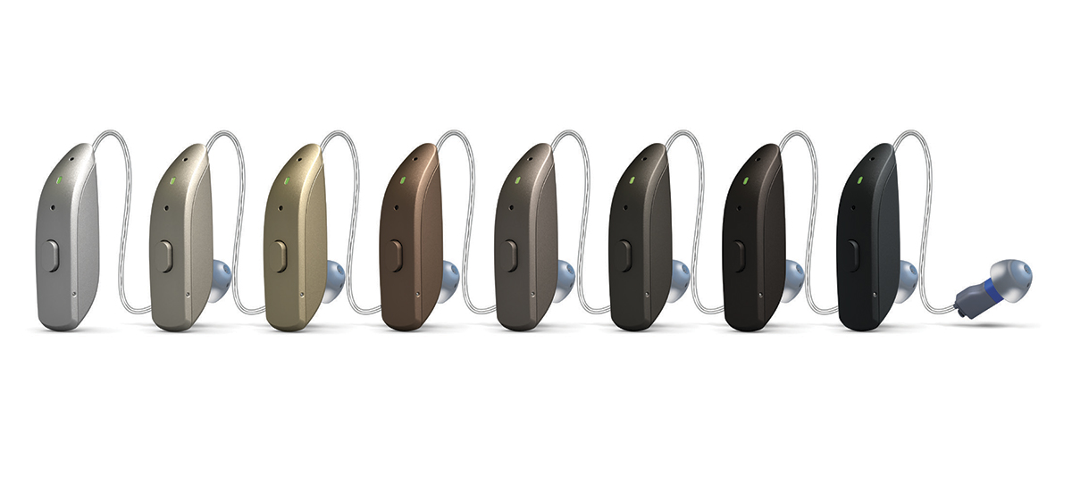 Nueva gama de audífonos Beltone audifonos-beltone