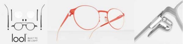 Etnia Barcelona crea el grupo Etnia Eyewear Culture e incorpora nuevas marcas lool