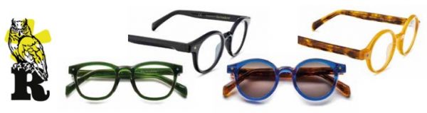 Etnia Barcelona crea el grupo Etnia Eyewear Culture e incorpora nuevas marcas the readers