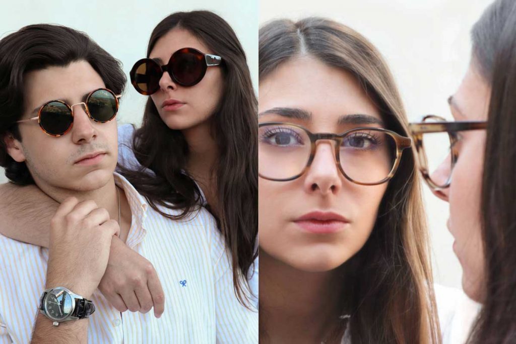 coolvision