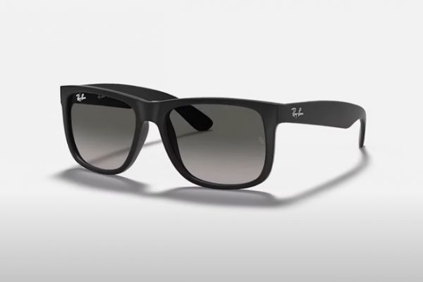 ray ban