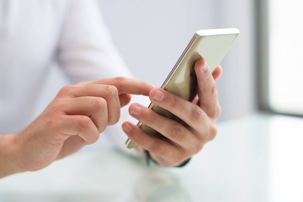 tratamiento tinnitus app