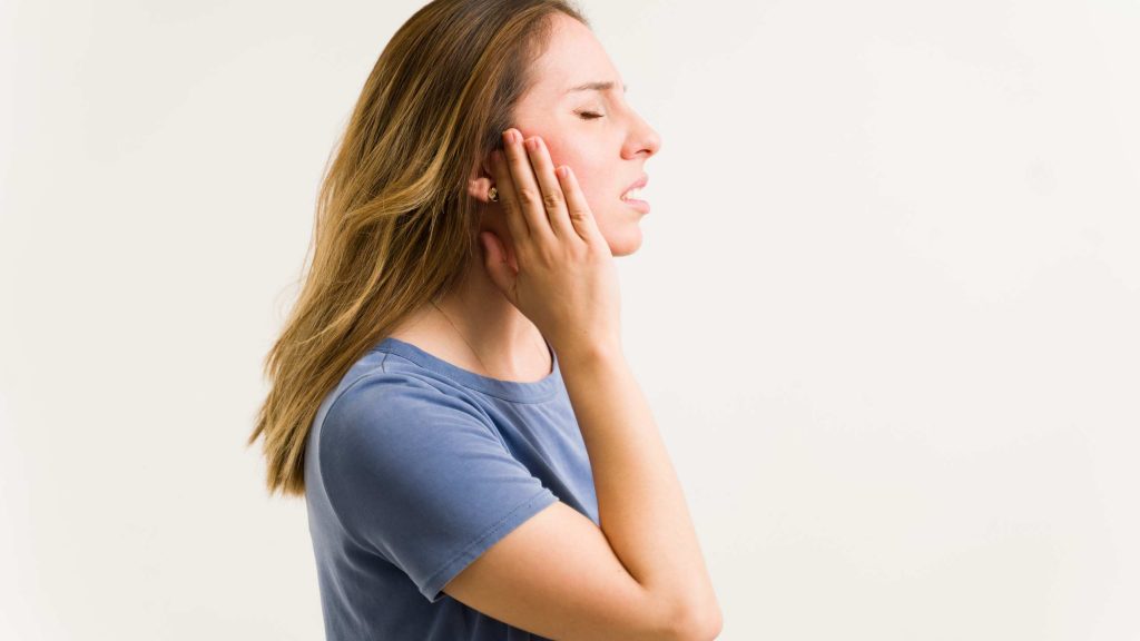 Mitos y realidades del tinnitus