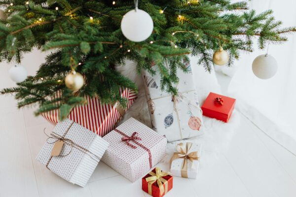 Regalos de Navidad que marcan la diferencia: apuesta por la salud visual y auditiva blog alcala 4