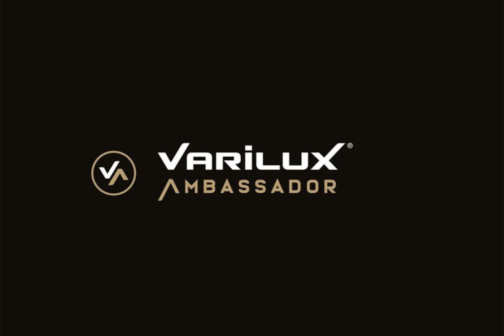 Lentes progresivas personalizadas en Zaragoza: precisión digital y experiencia Varilux